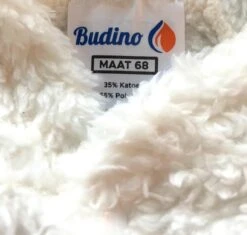 Pasgeborenen En Jonge Kinderen -Pasgeborenen En Jonge Kinderen 1200x1143 10