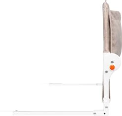 Lionelo Eva - Bedhekje - Tot 27kg - 180° - 150cm -Pasgeborenen En Jonge Kinderen 1200x1144 3