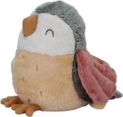 Little Dutch Geschenkdoos - Flowers & Butterflies -Pasgeborenen En Jonge Kinderen 1200x1145 4