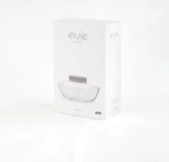 Elvie Pump Moedermelkflesjes Bewaarflesjes - BPA-vrij - 150ml - 3 Flessen & 3 Deksels -Pasgeborenen En Jonge Kinderen 1200x1146 4
