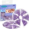Lansinoh Thera Pearl 3-in-1 Borst Therapie