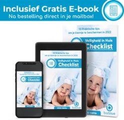 Bablue Kinderslot Kastjes - 3 Stuks - Zwart - Kinderbeveiliging Voor Kasten - Kastslot - Kast Beveiliging Baby - Veiligheidshaakjes - Kastsloten Baby - Kinderslot Kast - Kinderslot Lade - Keukenkastje Beveiliging Kinderen - Kinderslot Keukenkast -Pasgeborenen En Jonge Kinderen 1200x1155 23