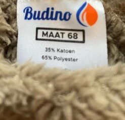 Pasgeborenen En Jonge Kinderen -Pasgeborenen En Jonge Kinderen 1200x1159 11