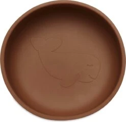 Jollein Kommetje Siliconen - Ash Green -Pasgeborenen En Jonge Kinderen 1200x1159 12