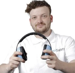 Baby Banz Gehoorbeschermers Speciaal Voor Baby's En Peuters - Blauw (3-36mnd) -Pasgeborenen En Jonge Kinderen 1200x1159 6