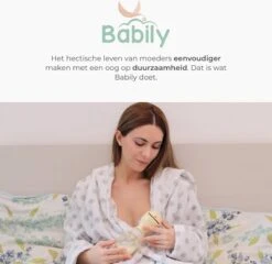 Babily® - Moedermelk Bewaarzakjes - 120 Stuks - Borstvoeding Bewaarzakje - Melkzakjes - 240 Ml - Met Dubbele Sluiting En Schenktuit 19 Babily® - Moedermelk Bewaarzakjes - 120 Stuks - Borstvoeding Bewaarzakje - Melkzakjes - 240 Ml - Met Dubbele Sluiting En Schenktuit -Pasgeborenen En Jonge Kinderen 1200x1165 1