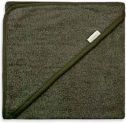 Giftbox It's A Boy - Cadeau Baby Jongen - Kraamcadeau - Babyshower - Kraammand -Pasgeborenen En Jonge Kinderen 1200x1165 2