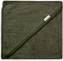 Cadeau Baby, Knuffeldoek Beer, Badcape, Slab, Speendoek, Mutsje, Kraamcadeau Jongen, Kraammand -Pasgeborenen En Jonge Kinderen 1200x1165 3