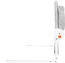 Lionelo Eva - Bedhekje - Tot 27kg - 180° - 150cm -Pasgeborenen En Jonge Kinderen 1200x1166 9