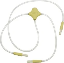 Medela Slang - T.b.v. Freestyle Borstkolf