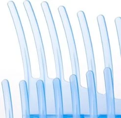 Dr. Brown's Dr.Brown's Droogrek - Voor Flessen, Doppen En Ventielsystemen -Pasgeborenen En Jonge Kinderen 1200x1170 4