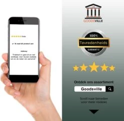 Kindersloten - Kastbeveiliging Voor Kinderen - 8 Stuks - Kinderbeveiliging Voor Kasten - Kinderslot Magneet - Veiligheidshaakjes 14 Kindersloten - Kastbeveiliging Voor Kinderen - 8 Stuks - Kinderbeveiliging Voor Kasten - Kinderslot Magneet - Veiligheidshaakjes -Pasgeborenen En Jonge Kinderen 1200x1172 19