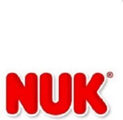 NUK | Disney | First Choice+ | Babyfles | 6-18 Maanden | Maat M | Temperatuurcontrole | Anti-kolische Ventilatie | 300 Ml | BPA-vrij | Siliconen Teat | Leeuw King 6-18 Maanden -Pasgeborenen En Jonge Kinderen 1200x1175 3