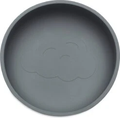 Jollein Kommetje Siliconen - Ash Green -Pasgeborenen En Jonge Kinderen 1200x1179 17