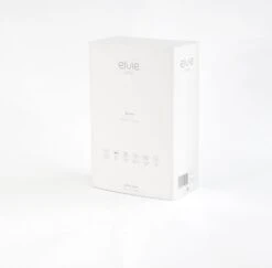 Elvie Pump Moedermelkflesjes Bewaarflesjes - BPA-vrij - 150ml - 3 Flessen & 3 Deksels -Pasgeborenen En Jonge Kinderen 1200x1180 5