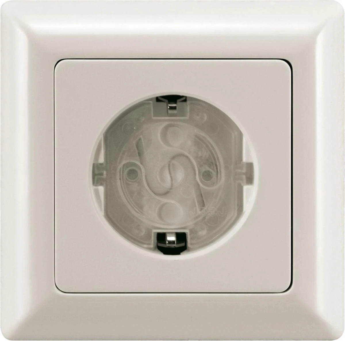 ***Zelfklevende Stopcontact Beveiliging Heble® 10 Stuks | Transparant Stopcontactbeveiliging | Stopcontactbeschermer | Stopcontactbeveiliger | Stopcontactbescherming | Kinderbeveiliging | Kind*** 1 ***Zelfklevende Stopcontact Beveiliging Heble® 10 Stuks | Transparant Stopcontactbeveiliging | Stopcontactbeschermer | Stopcontactbeveiliger | Stopcontactbescherming | Kinderbeveiliging | Kind***