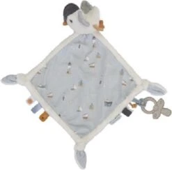 Brievenbus Cadeau Sailor - Cadeau Baby - Kraam Cadeau - Baby Shower - Cadeau Jongen - Cadeau Meisje - Cadeau Zwangerschap -Pasgeborenen En Jonge Kinderen 1200x1186 5