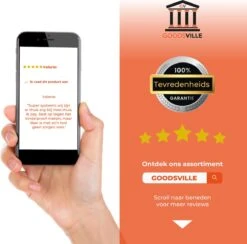 Kinderslot Kastjes 15 Stuks - Kinderbeveiliging Voor Kasten - Veiligheidshaakjes - Zelfklevend - Baby Veiligheid -Pasgeborenen En Jonge Kinderen 1200x1187 27