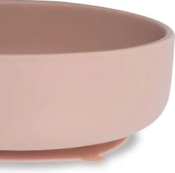 Jollein Kinderserviesset Siliconen 4-delig - Pale Pink -Pasgeborenen En Jonge Kinderen 1200x1189 26