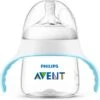 Philips Avent SCF262/06 Natural Oefenbeker - 4m+ - 1 Stuk