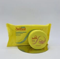 Zwitsal Shampoo Zwitsal Zachte Crème Zwitsal Snoetenpoetsers Douche Spons Kraamcadeau - Baby - Babyshower Cadeau - 4 Producten -Pasgeborenen En Jonge Kinderen 1200x1190 2