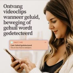 Owlet Monitor Duo 2 - NIEUW - Smart Sock En Cam 2 - Meest Complete Babymonitor Met Zuurstof- & Hartslagmeter - Mint -Pasgeborenen En Jonge Kinderen 1200x1194 22