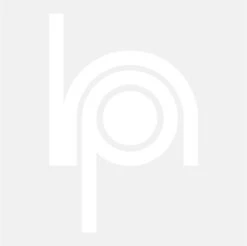 3M Peltor Kid Gehoorbeschermers KIDV 27 DB Neon Groen -Pasgeborenen En Jonge Kinderen 1200x1197 17