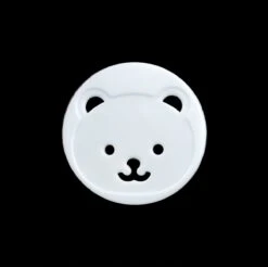 Merkloos Fastsurfe - 10 Stuks Baby Veiligheid Stopcontact - Plug Bescherming - Beveiliging - Twee Fase -Safe Lock Cover - Kids Sockets Cover Stekkers 6 Merkloos Fastsurfe - 10 Stuks Baby Veiligheid Stopcontact - Plug Bescherming - Beveiliging - Twee Fase -Safe Lock Cover - Kids Sockets Cover Stekkers -Pasgeborenen En Jonge Kinderen 1200x1197 20