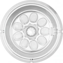 Philips Avent Natural Babyfles - SCF033/14 Babyfles (1m+) Voor Langzame Toevoer - 1x 23 Philips Avent Natural Babyfles - SCF033/14 Babyfles (1m+) Voor Langzame Toevoer - 1x -Pasgeborenen En Jonge Kinderen 1200x1198 15