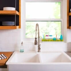 BOON Patch Afdruiprek -Pasgeborenen En Jonge Kinderen 1200x1198 3