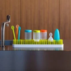 BOON Patch Afdruiprek -Pasgeborenen En Jonge Kinderen 1200x1198 4