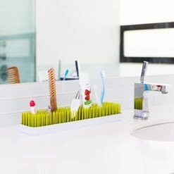 BOON Patch Afdruiprek -Pasgeborenen En Jonge Kinderen 1200x1198 5