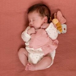 Little Dutch Geschenkdoos - Flowers & Butterflies -Pasgeborenen En Jonge Kinderen 1200x1200 1000