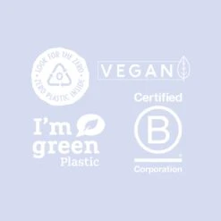 Naïf 2x Miniset - Cadeau - Voordeelverpakking - Inhoud 4 X 15ml -Pasgeborenen En Jonge Kinderen 1200x1200 1006