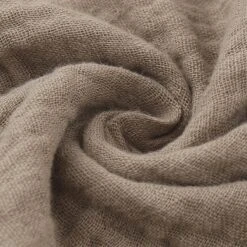 Baby Geschenk Set - 3-delig Kraamcadeau - Unisex Baby Cadeau - Giftset - Babyshower - Kraamvisite -Pasgeborenen En Jonge Kinderen 1200x1200 1008