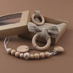 Baby Geschenk Set - 3-delig Kraamcadeau - Unisex Baby Cadeau - Giftset - Babyshower - Kraamvisite -Pasgeborenen En Jonge Kinderen 1200x1200 1011