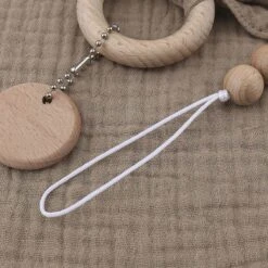 Baby Geschenk Set - 3-delig Kraamcadeau - Unisex Baby Cadeau - Giftset - Babyshower - Kraamvisite -Pasgeborenen En Jonge Kinderen 1200x1200 1012