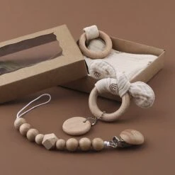 Merkloos Kraamcadeau - Babyshower Cadeau - Kraamcadeau Jongen - Kraamcadeau Meisje - Geboorte Cadeau - Baby Cadeaubox - -Pasgeborenen En Jonge Kinderen 1200x1200 1017