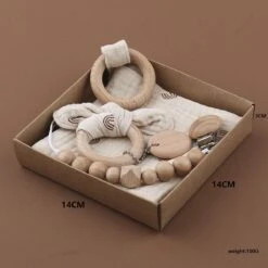 Merkloos Kraamcadeau - Babyshower Cadeau - Kraamcadeau Jongen - Kraamcadeau Meisje - Geboorte Cadeau - Baby Cadeaubox - -Pasgeborenen En Jonge Kinderen 1200x1200 1018