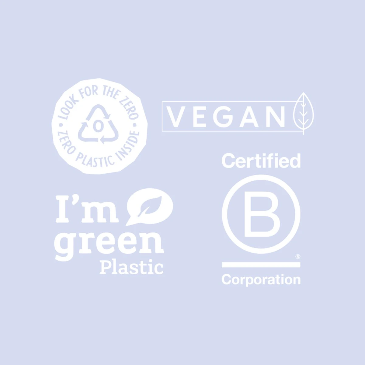 Naïf Newborn Essentials Cadeauset - Voor Pasgeboren Baby's - Kraamcadeau - Met Natuurlijke Ingrediënten 2 Naïf Newborn Essentials Cadeauset - Voor Pasgeboren Baby's - Kraamcadeau - Met Natuurlijke Ingrediënten - Afbeelding 2