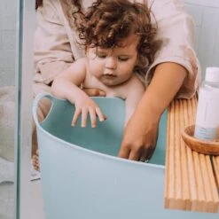 Naïf Newborn Essentials Cadeauset - Voor Pasgeboren Baby's - Kraamcadeau - Met Natuurlijke Ingrediënten 7 Naïf Newborn Essentials Cadeauset - Voor Pasgeboren Baby's - Kraamcadeau - Met Natuurlijke Ingrediënten -Pasgeborenen En Jonge Kinderen 1200x1200 1033