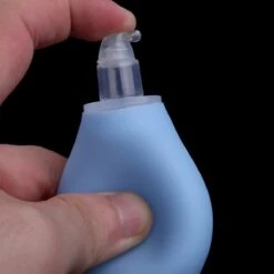 13-in-1 Baby Verzorgingsset | Manicureset | Babyshower | Kraamcadeau - Blauw -Pasgeborenen En Jonge Kinderen 1200x1200 1039