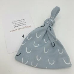 Cadeaubox Hoera Een Jongen | Babygeschenkset | Felicitatie Bij Geboorte Jongen | A Baby Boy | Geboorte Zoon | Babyshower | 5-delig -Pasgeborenen En Jonge Kinderen 1200x1200 1047