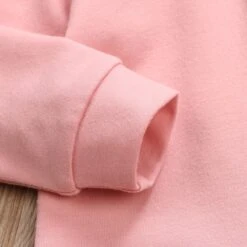 Budino Baby Pyjama Romper Onesie Dino Draak Dier - Roze - 3 Mnd 13 Budino Baby Pyjama Romper Onesie Dino Draak Dier - Roze - 3 Mnd -Pasgeborenen En Jonge Kinderen 1200x1200 1066