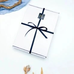 Merkloos Gepersonaliseerd Houten Kam En Borstel Setje - Genderneutraal Baby Cadeau - Borstelset - Hawsaz.nl Cadeau - Kraamcadeau - Babycadeau - Cadeau Voor Tweeling - Kraamcadeau Met Naam - Verzorgingsset - Kado Voor Jonge Meisje - Geboortecadeau Met Naam -Pasgeborenen En Jonge Kinderen 1200x1200 1071