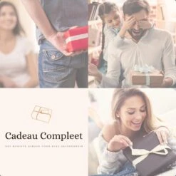 Zwitsal Kraampakket Kraamcadeau Jongen & Meisje - Shampoo • Talkpoeder • Crème • Badcape - Cadeau Compleet -Pasgeborenen En Jonge Kinderen 1200x1200 1081