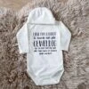 Merkloos Baby Cadeau Geboorte Papa En Mama Worden Meisje Jongen Set Met Tekst Aanstaande Zwanger Kledingset Pasgeboren Unisex Bodysuit | Babykleding Huispakje | Kraamkado | Gift Set Babyset Kraamcadeau Pakje Babygeschenk Babygeschenkset Kraampakket