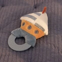 Little Dutch Geschenkdoos - Sailors Bay -Pasgeborenen En Jonge Kinderen 1200x1200 1116