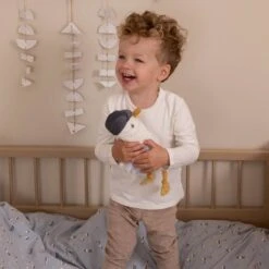 Little Dutch Geschenkdoos - Sailors Bay -Pasgeborenen En Jonge Kinderen 1200x1200 1117