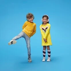 Alpine Muffy Kids Kinder Oorkap - Premium Gehoorbescherming Voor Kinderen Tot 16 Jaar - Verstelbare Oorbescherming Met Draagtas - 25 DB SNR - Roze -Pasgeborenen En Jonge Kinderen 1200x1200 1173